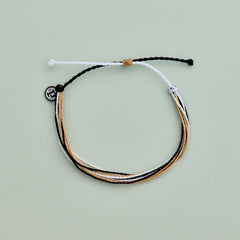 The Skatepark Project Bracelet