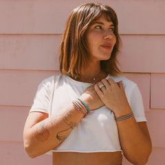 Make Waves Style Pack