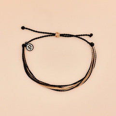 Black & Tan Collection