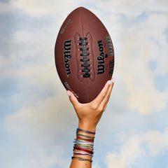 Black & Tan Collection