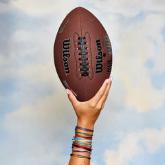 Light Blue & Yellow Collection