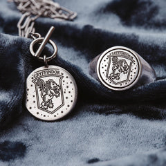 Gryffindor™ Class Ring