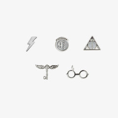 Harry Potter™ Mix n Match Earring Pack