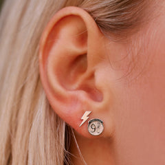 Harry Potter™ Mix n Match Earring Pack