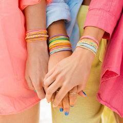 Summer Daze Friendship 10 Pack