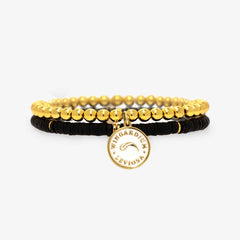 Wingardium Leviosa Stretch Set