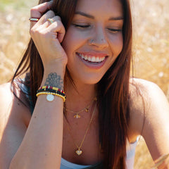 Wingardium Leviosa Stretch Set