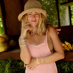 Cowabunga Friendship 5 Pack