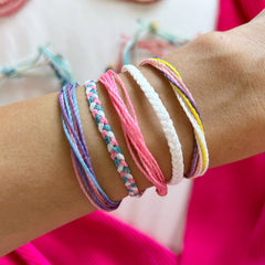 Into the Cosmos Friendship 5 Pack