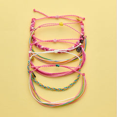 Sherbert Dreams Friendship 5 Pack