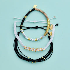 The Skatepark Project Style Pack