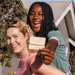 My Sunshine Bracelet Card