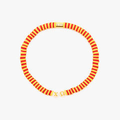 Chi Omega Collection