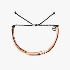 Delta Gamma Collection