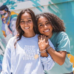 Delta Gamma Collection