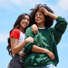 Expecto Patronum Stretch Bracelet