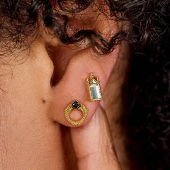 Harry Potter™ Mixed Stud Pack