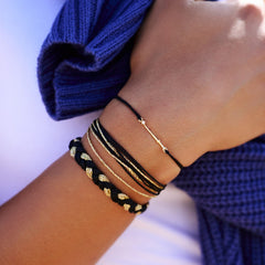 Harry Potter™ Original Bracelet