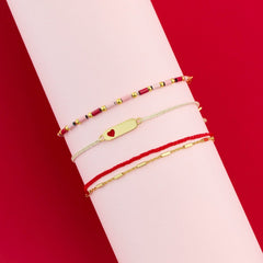 Special Love Style Pack