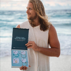 Shark Week 2024 Collection Box