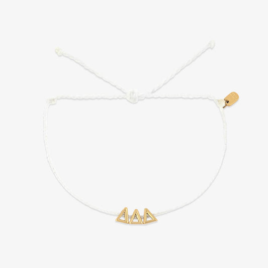 Delta Delta Delta Collection