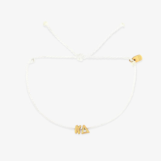 Kappa Delta Collection