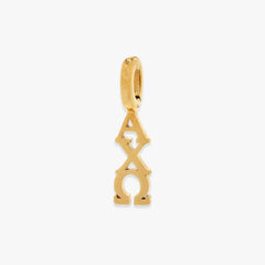 Alpha Chi Omega Collection