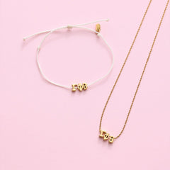 Gamma Phi Beta Collection