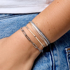 Pura Vida Monthly Rebillable Bracelet Subscription