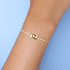 Kappa Kappa Gamma Collection