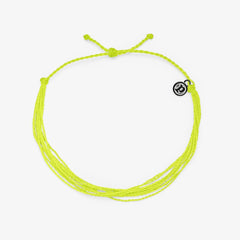 Solid Original Anklet