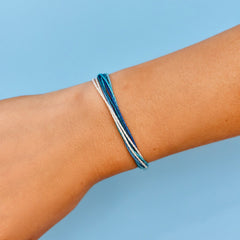 World Water Day Bracelet