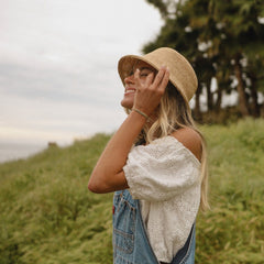 One Tree Planted Bracelet