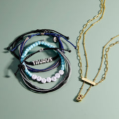 Black & Silver Collection