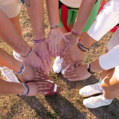 Black & Yellow Collection