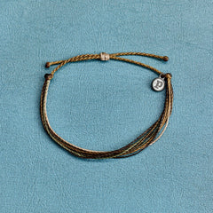 Terrain Bracelet