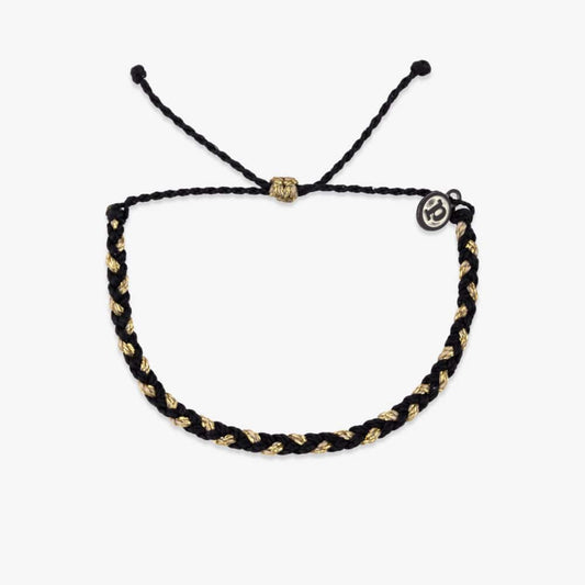 Black & Gold Collection