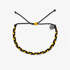 Black & Yellow Collection