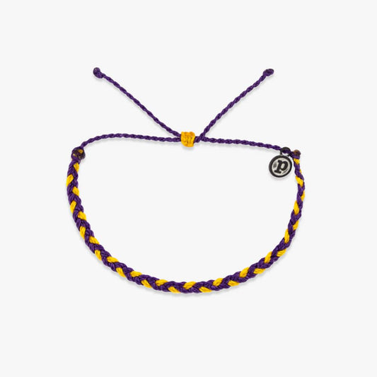 Purple & Yellow Collection