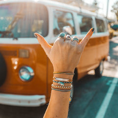 Dreaming Outloud II Pack