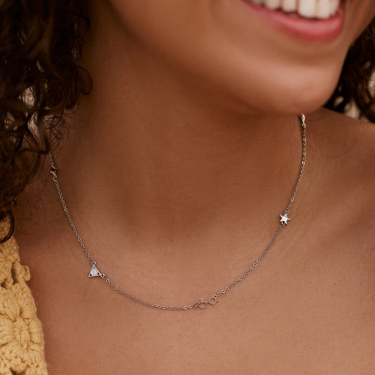 Harry Potter™ Choker