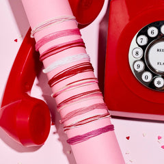 Sweetheart Shores Friendship 10 Pack