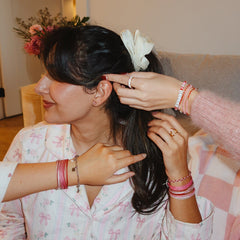 Sweetheart Shores Friendship 10 Pack