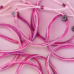 Stop and Smell the Roses Friendship 10 Pack