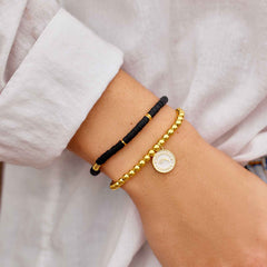 Wingardium Leviosa Stretch Set