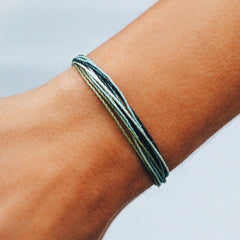 Shoreline Bracelet