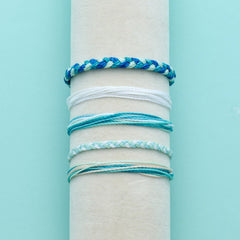 Blue Bay Friendship 5 Pack