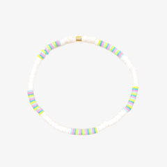 Chorus Stretch Anklet