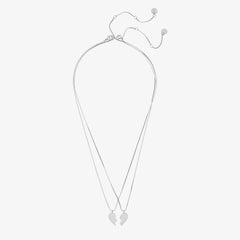 Engravable BFF Necklace