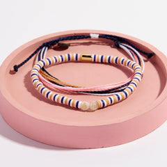 Delta Gamma Collection